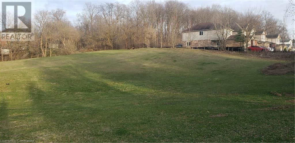 404 RIVER Road