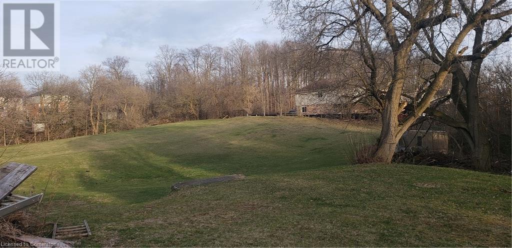 404 RIVER Road