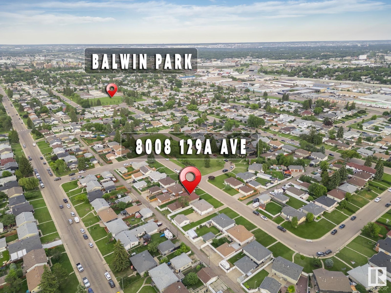8008 129A AV NW