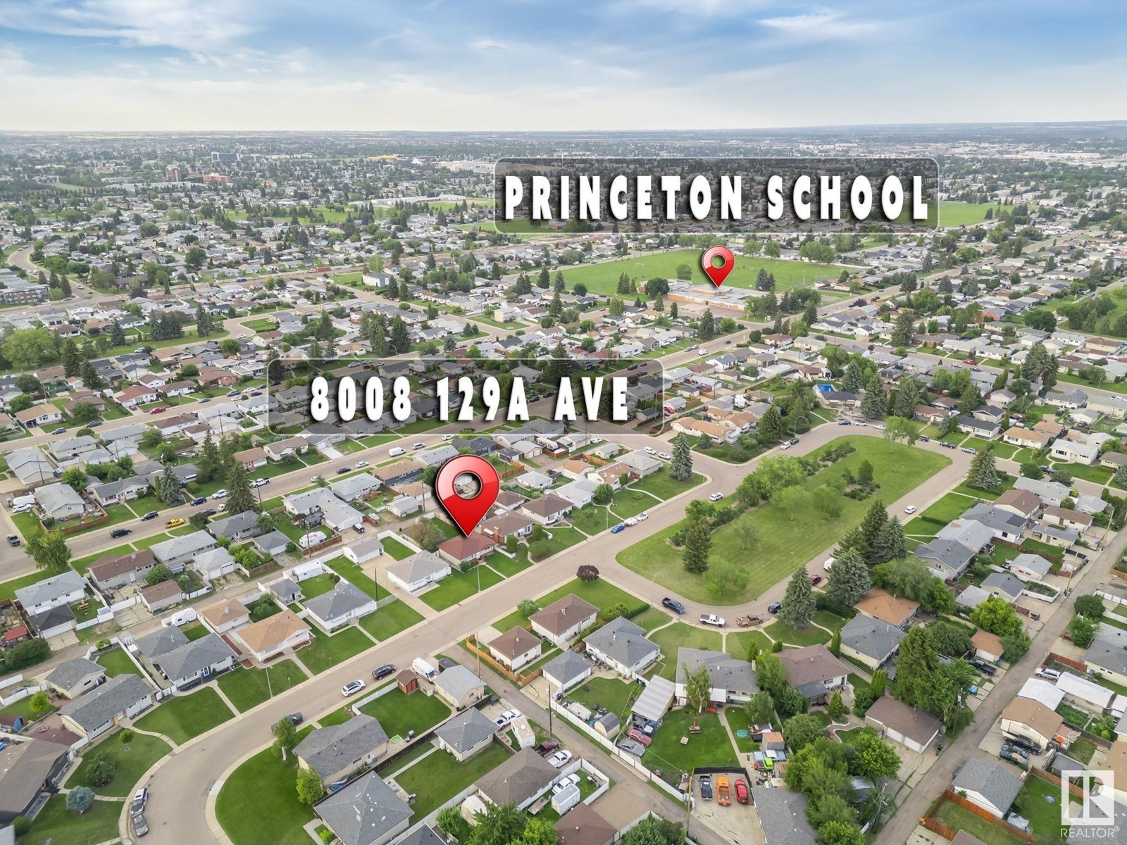 8008 129A AV NW