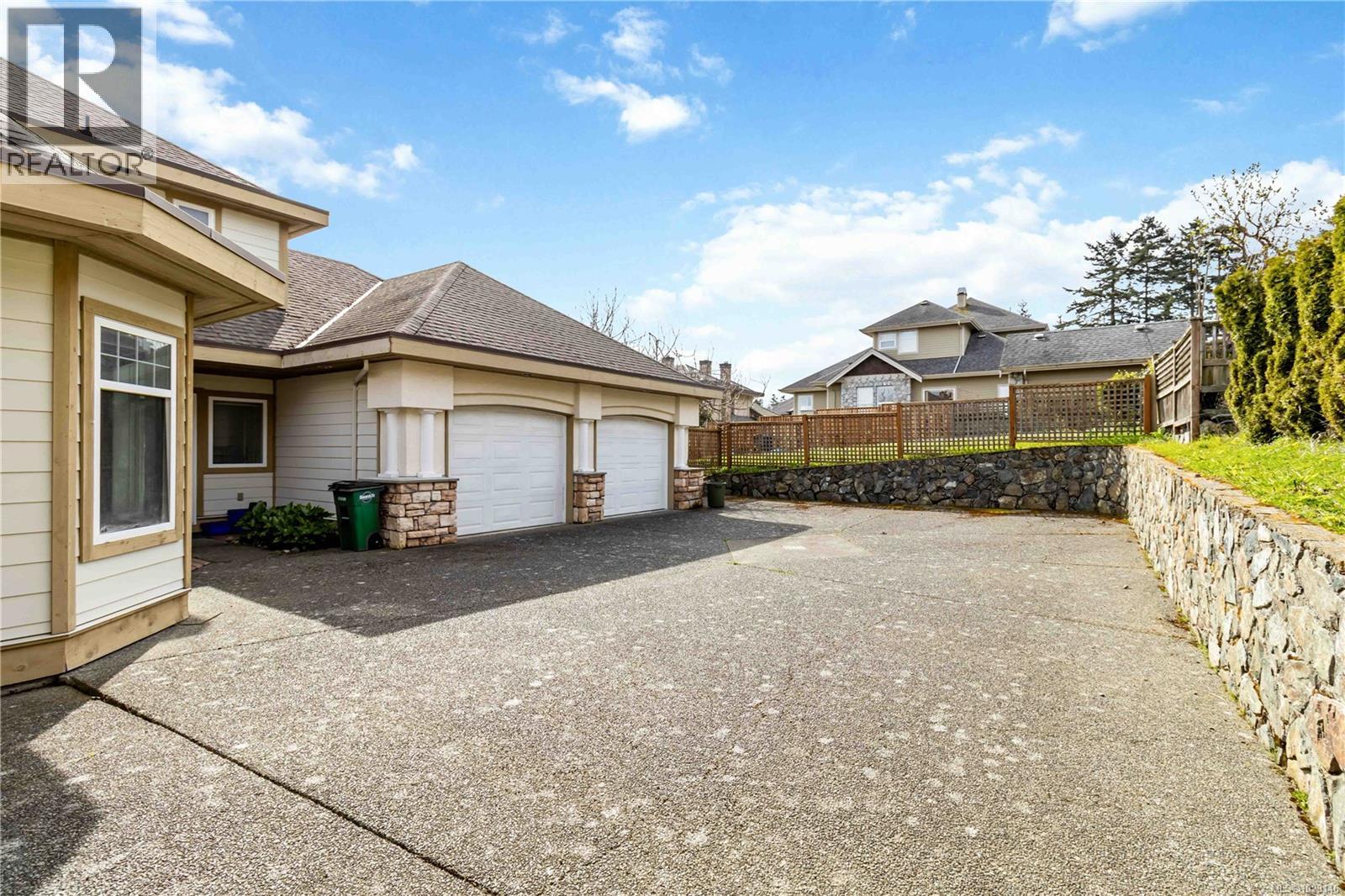 4543 Gordon Point Dr