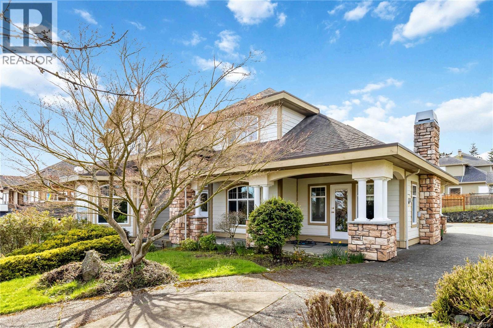 4543 Gordon Point Dr