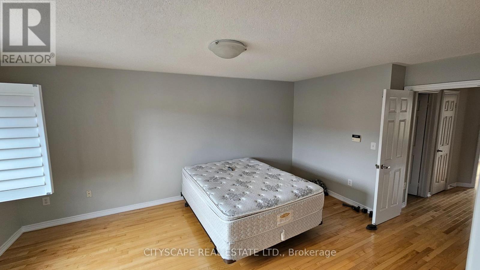 3740 NIGHTSTAR DRIVE