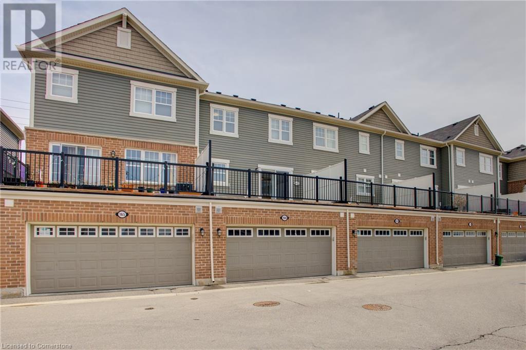 1000 ASLETON Boulevard Unit# 164