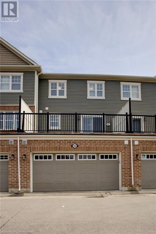1000 ASLETON Boulevard Unit# 164