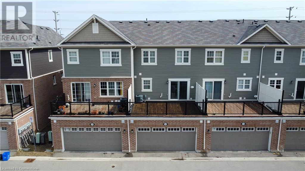 1000 ASLETON Boulevard Unit# 164