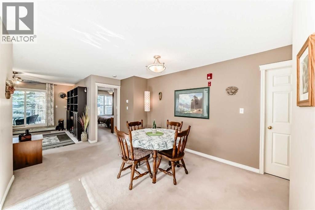 116, 6800 Hunterview Drive NW