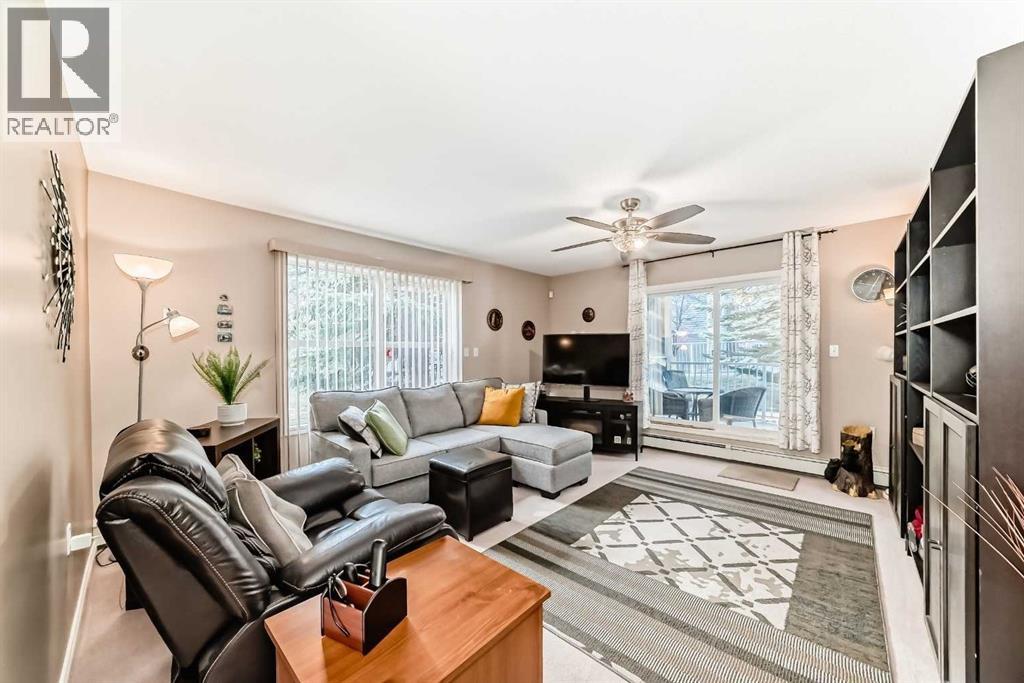 116, 6800 Hunterview Drive NW