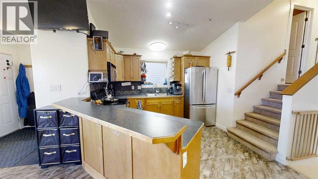 668 Blackfoot Terrace W