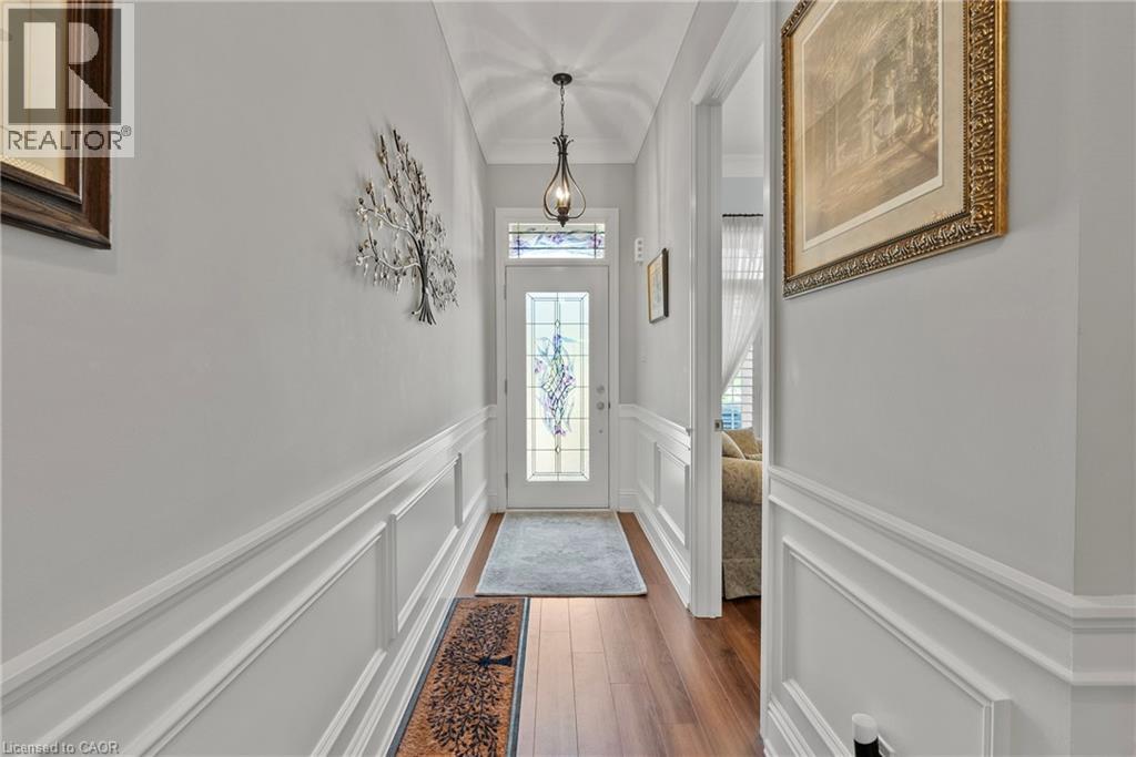 78 ANGELA Crescent