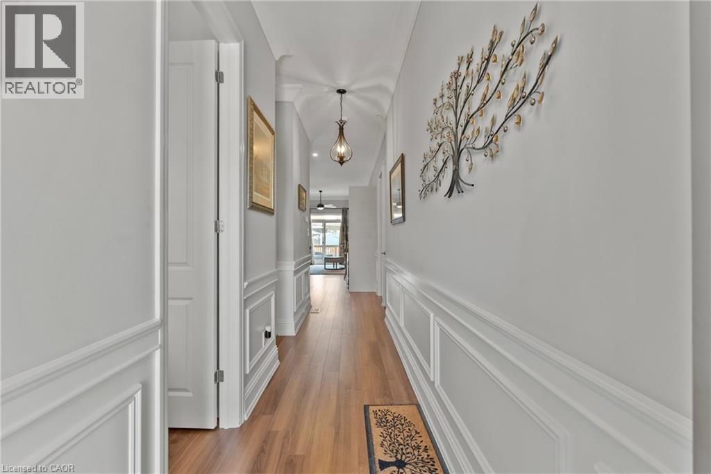 78 ANGELA Crescent
