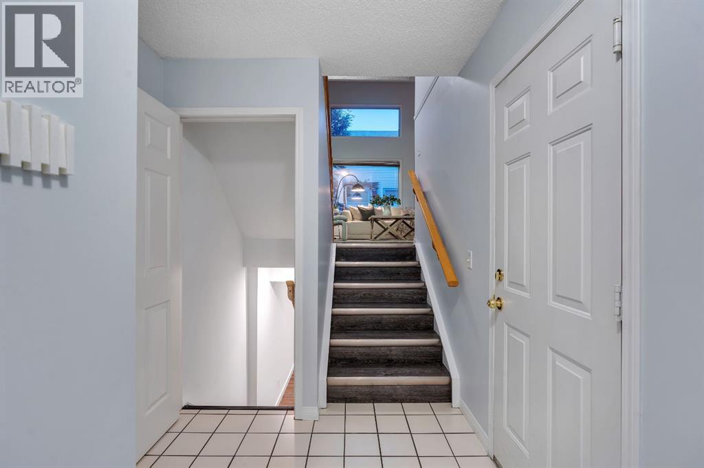 43 Kingsland Villas SW