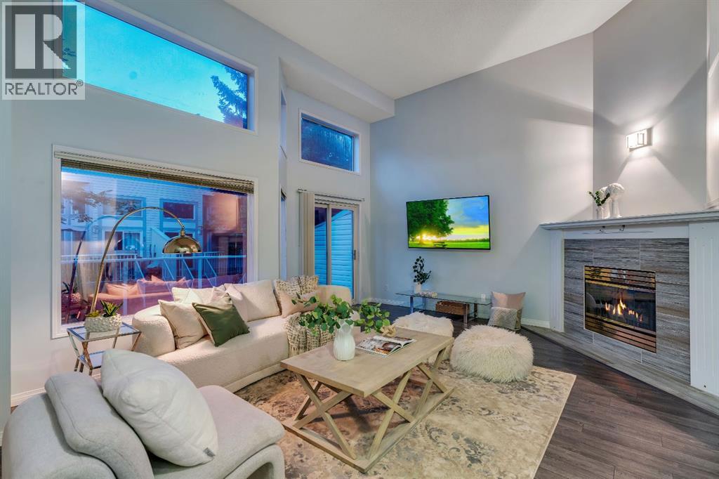 43 Kingsland Villas SW