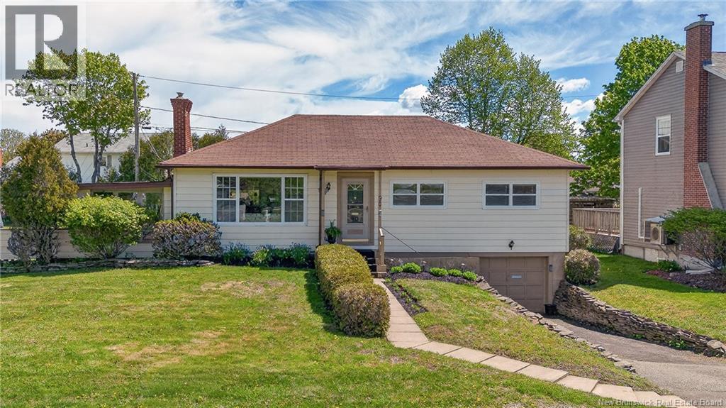 Photo 1 of 34 — 90 Bayview Drive, Saint John, NB E2M4E1