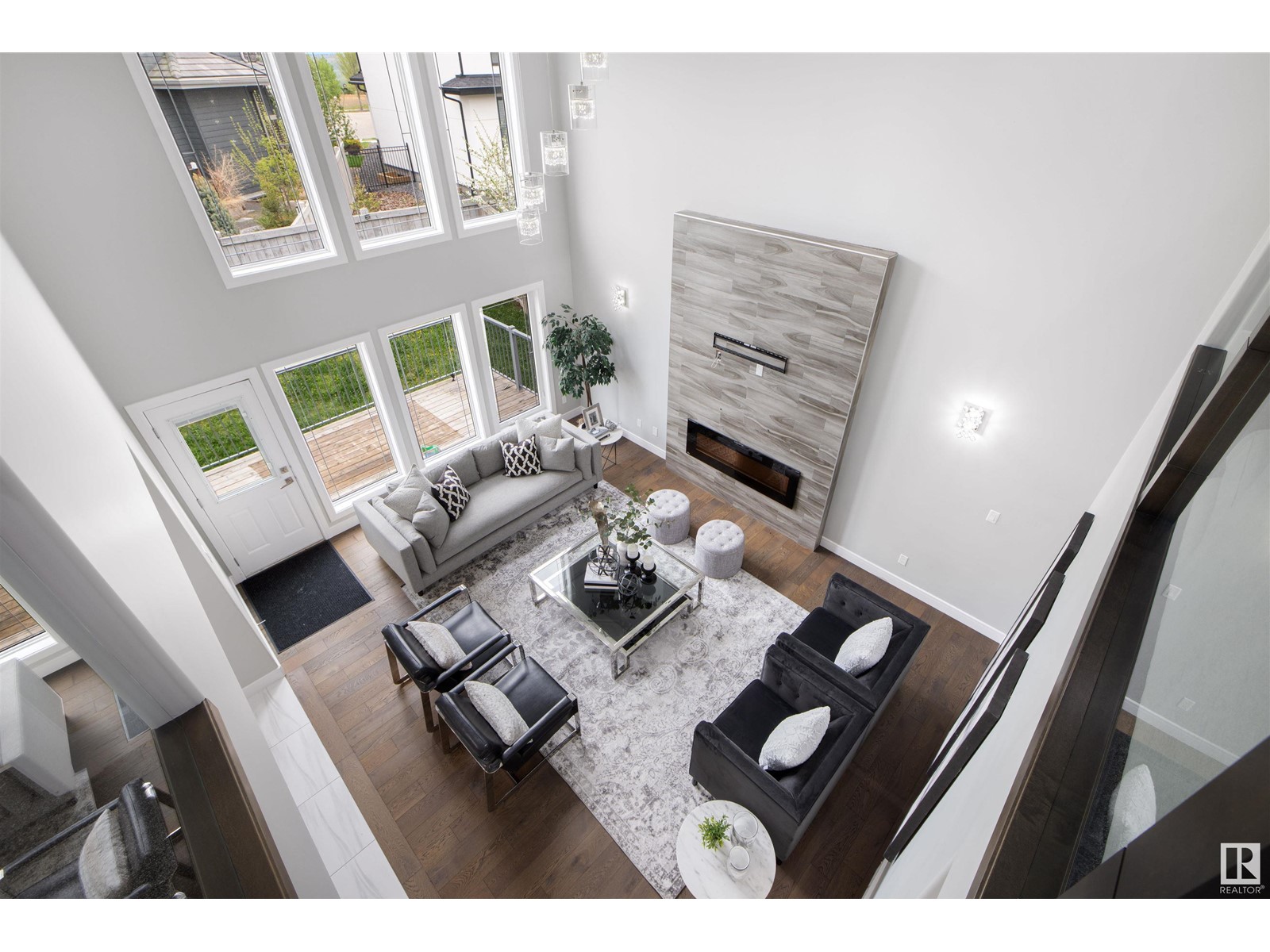 3153 CAMERON HEIGHTS WY NW