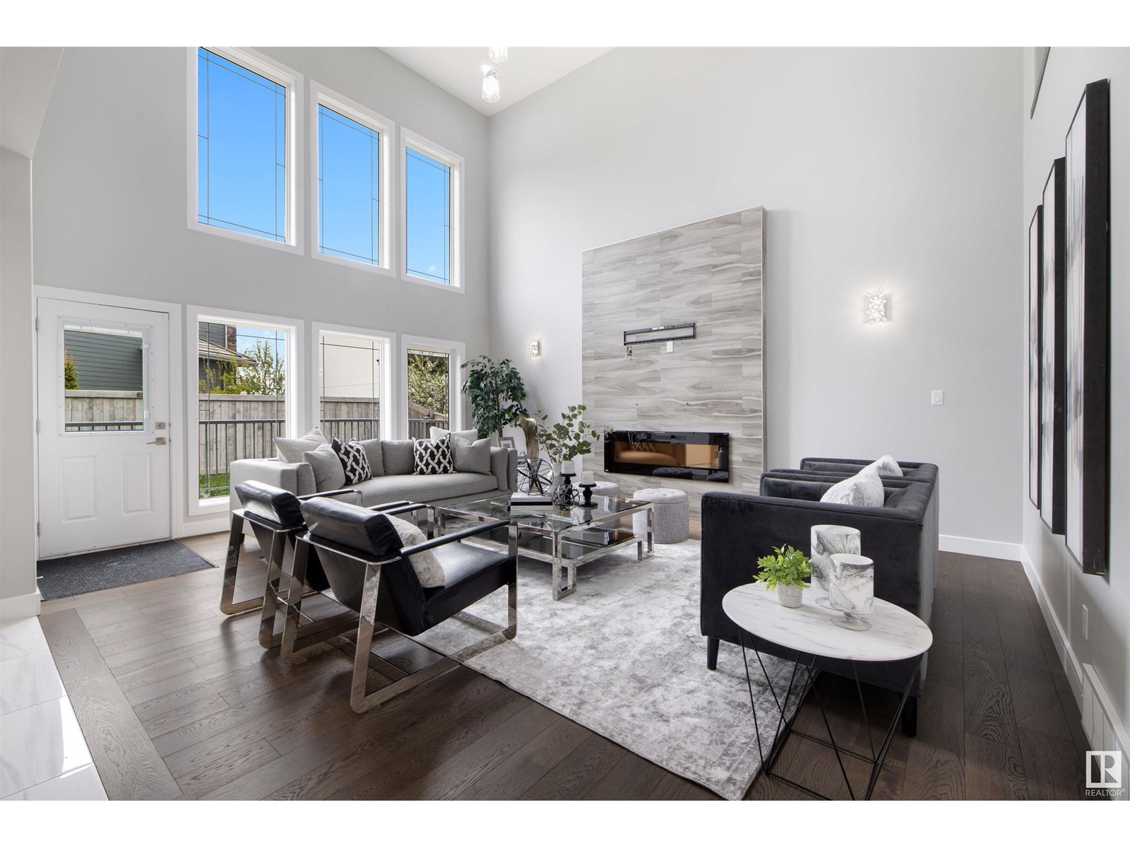 3153 CAMERON HEIGHTS WY NW