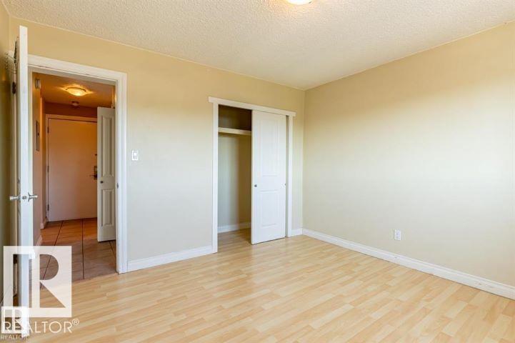#307 8215 83 AV NW
