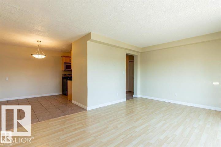 #307 8215 83 AV NW