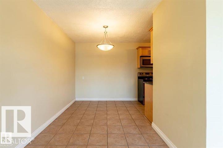 #307 8215 83 AV NW