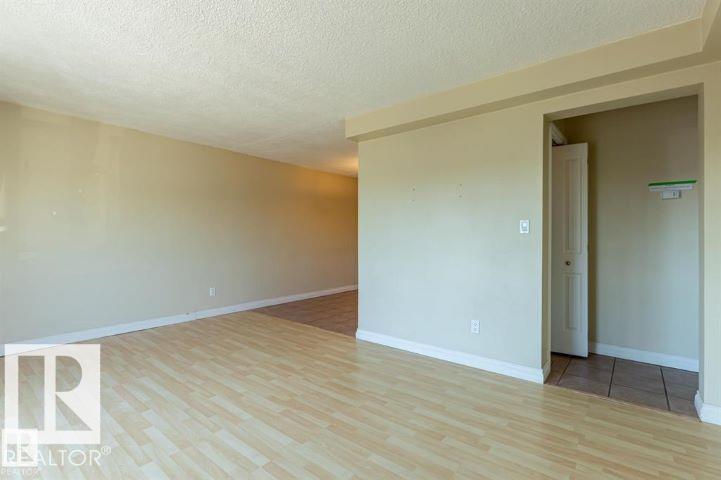 #307 8215 83 AV NW