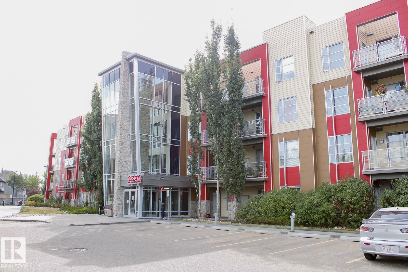 #109 2590 ANDERSON WY SW SW