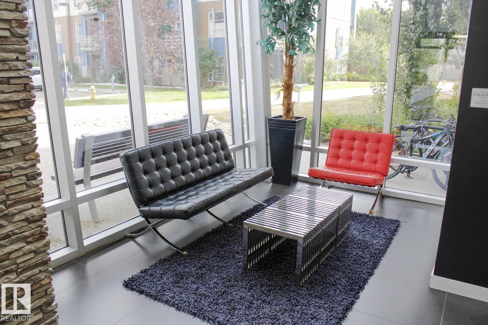 #109 2590 ANDERSON WY SW SW