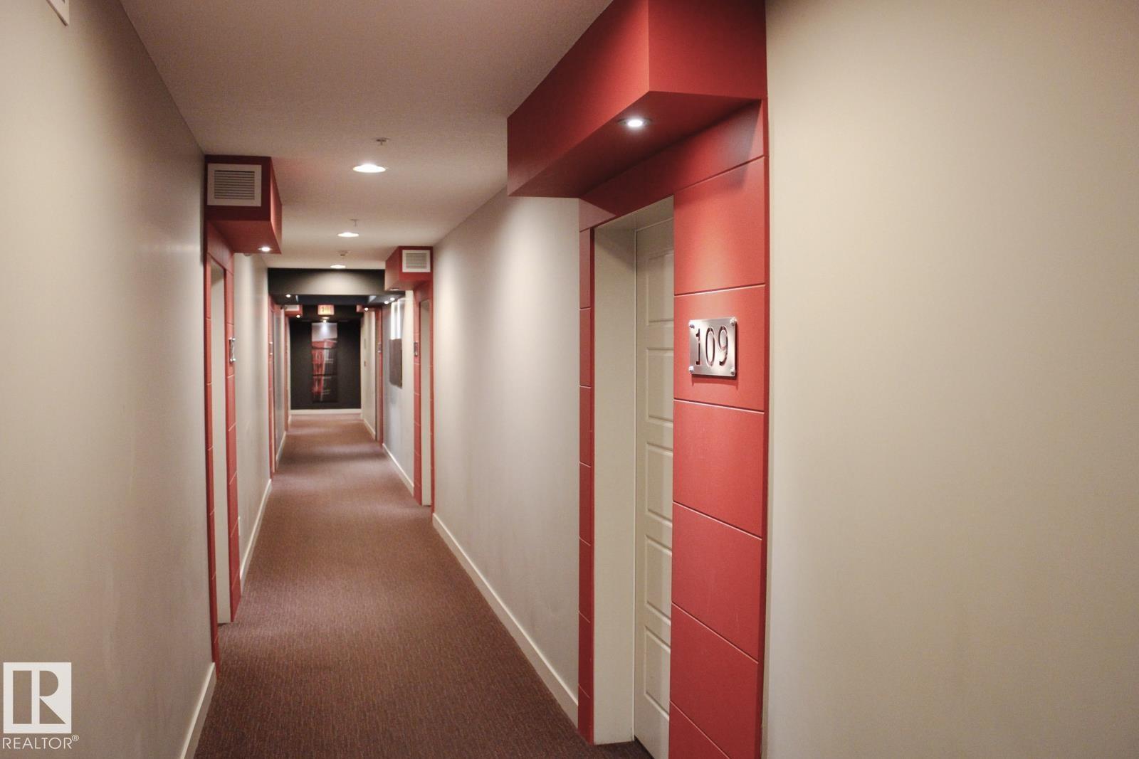 #109 2590 ANDERSON WY SW SW