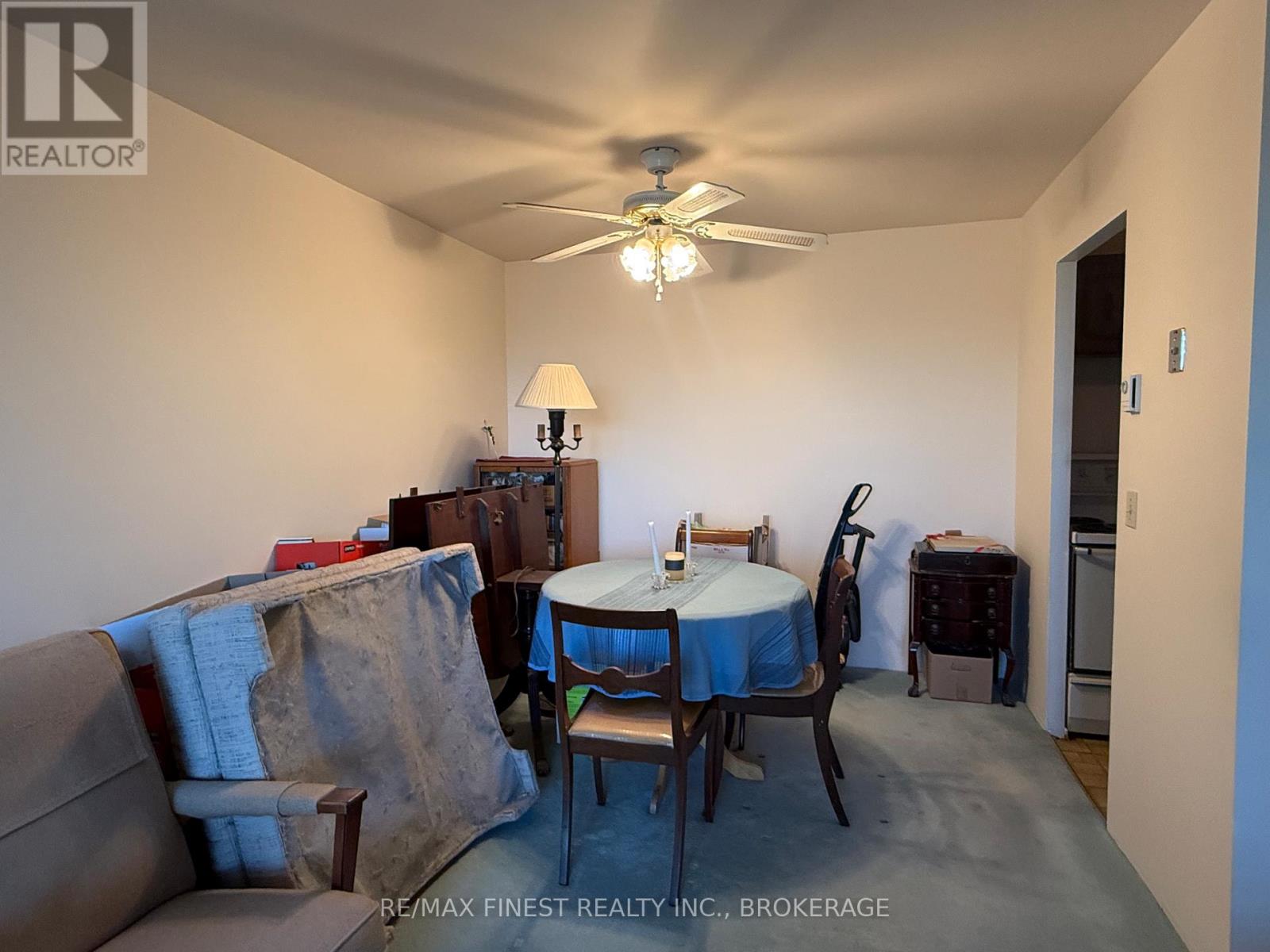 206 - 334 QUEEN MARY ROAD