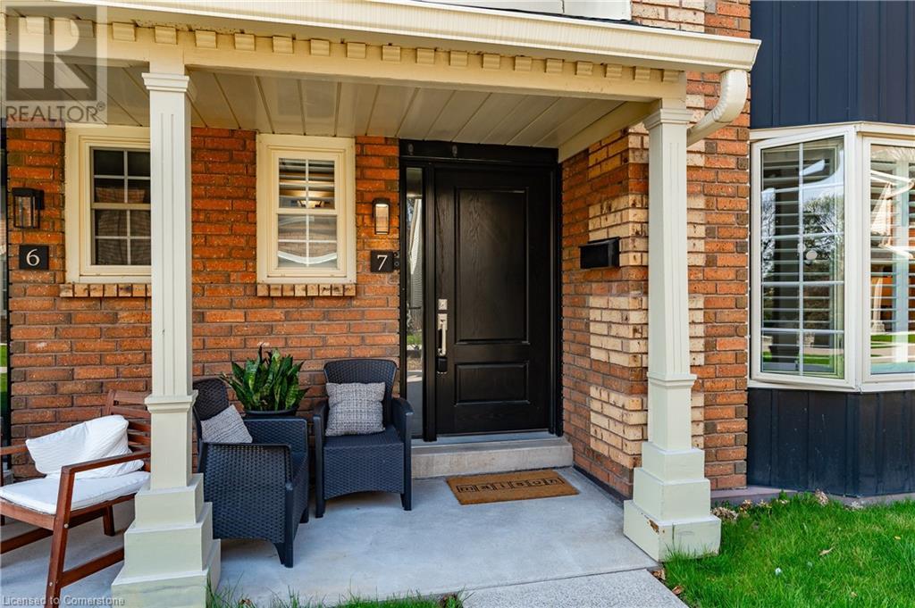 955 KING Road Unit# 7