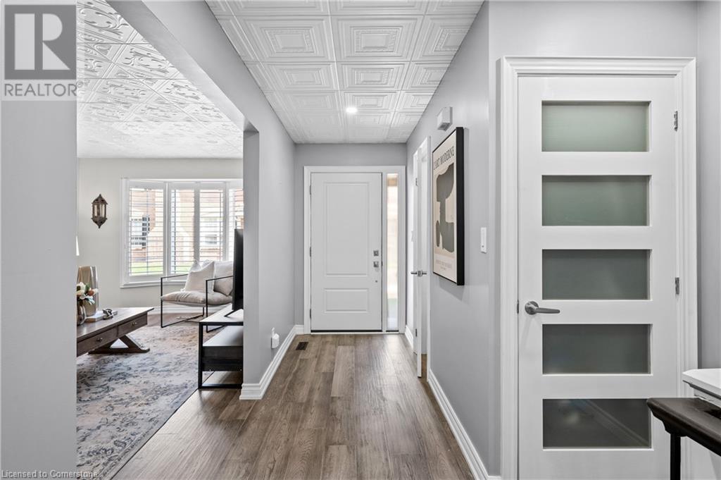 955 KING Road Unit# 7