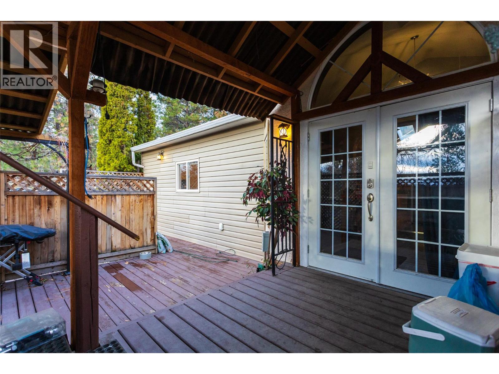 1999 Highway 97 S Unit# 145