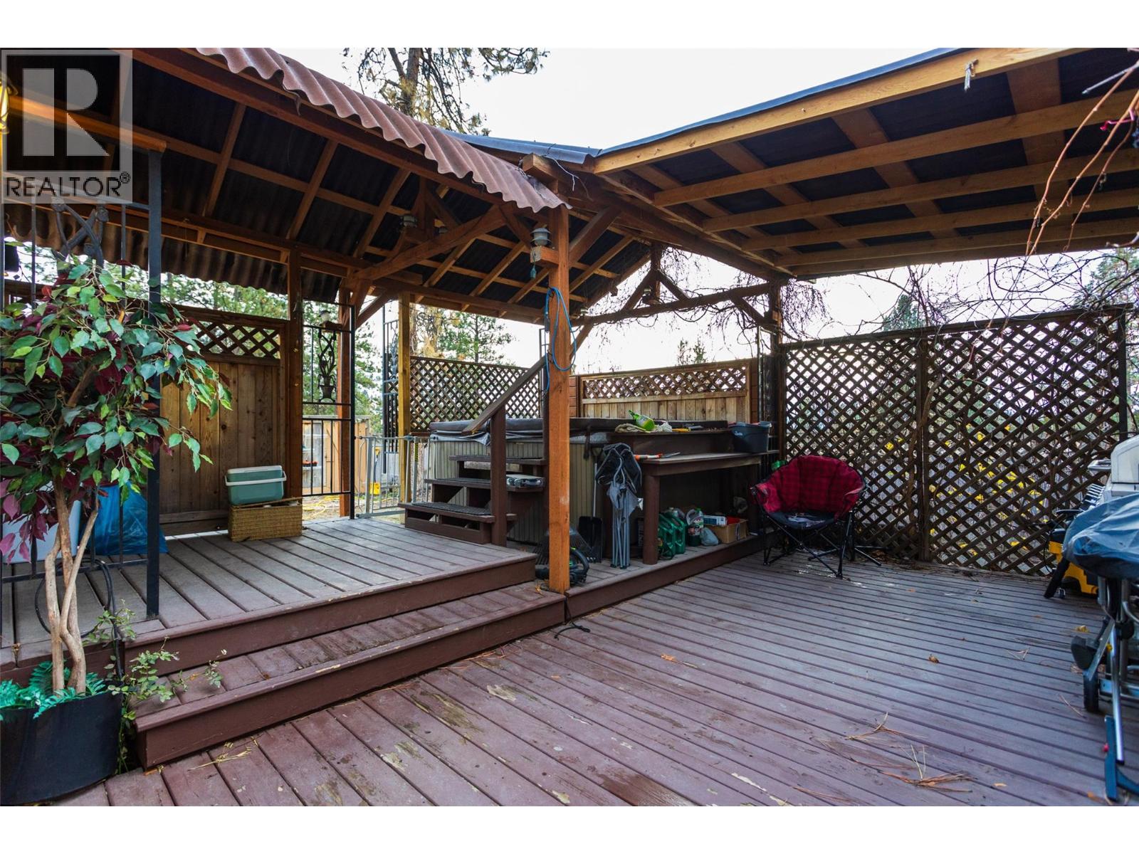 1999 Highway 97 S Unit# 145