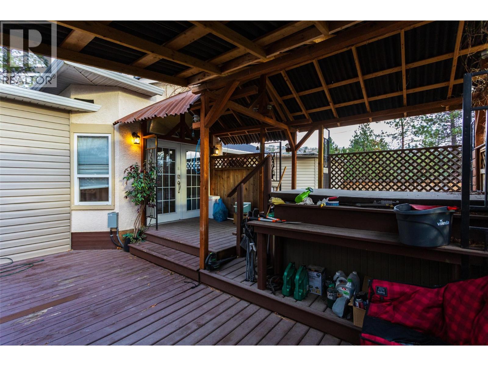 1999 Highway 97 S Unit# 145