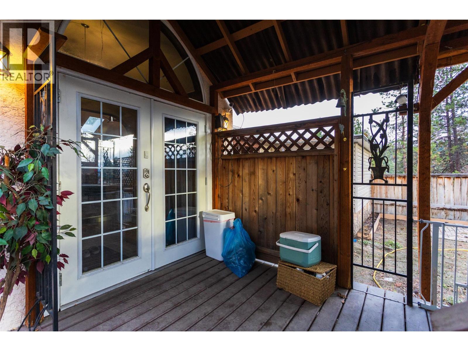 1999 Highway 97 S Unit# 145