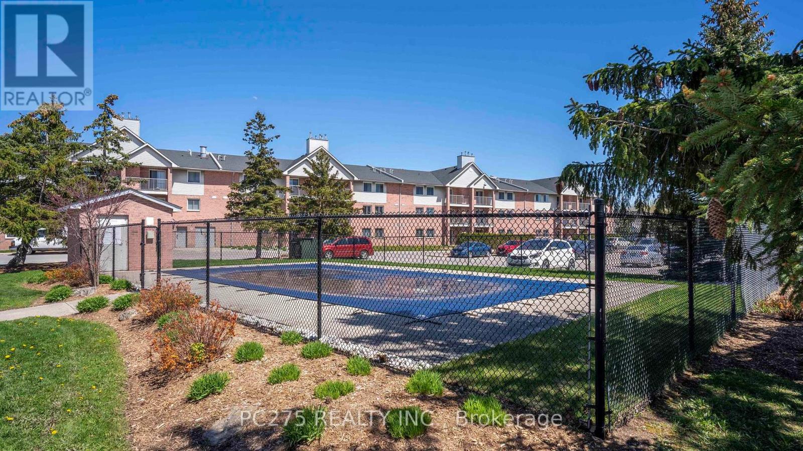 68 - 144 CONWAY DRIVE