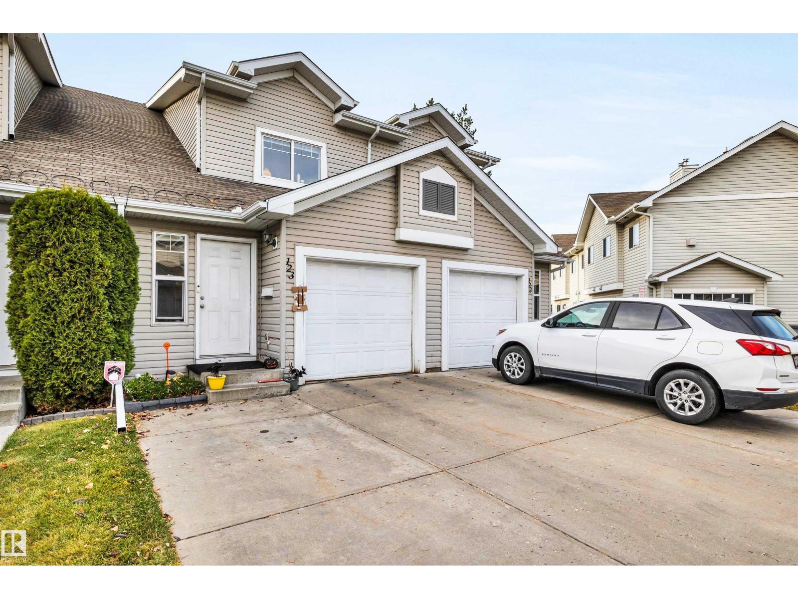 #123 150 EDWARDS DR SW