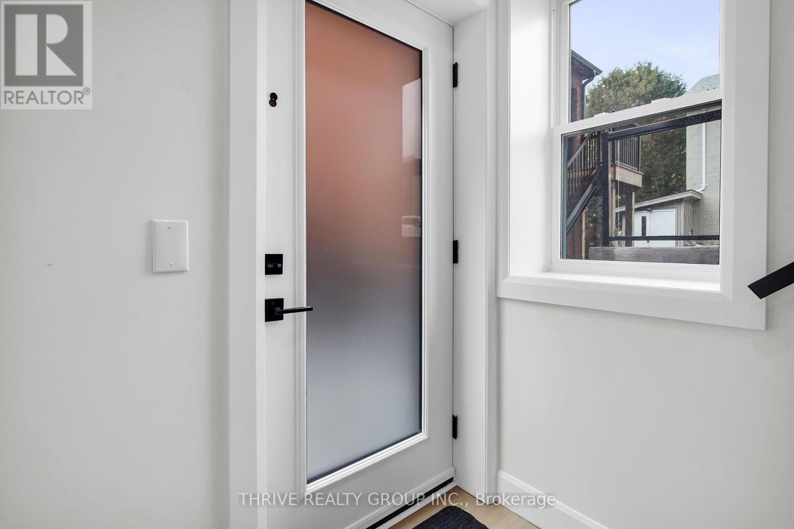 3 - 74 CHURCH STREET