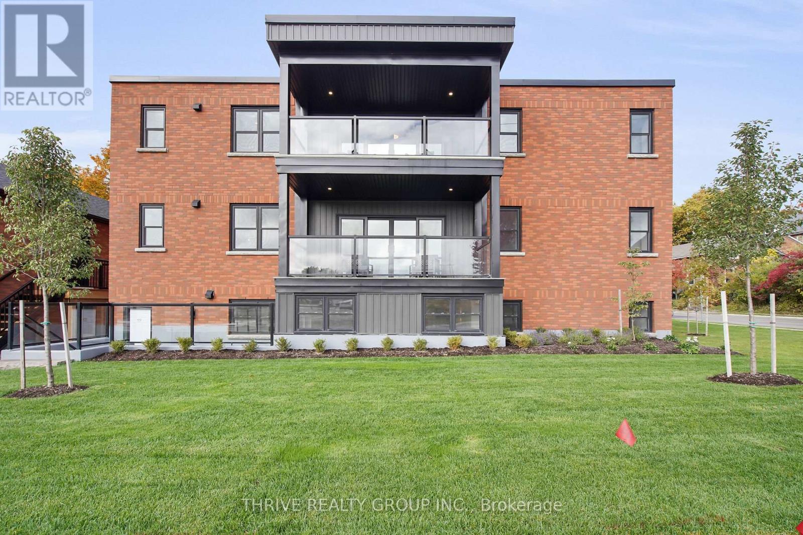 3 - 74 CHURCH STREET