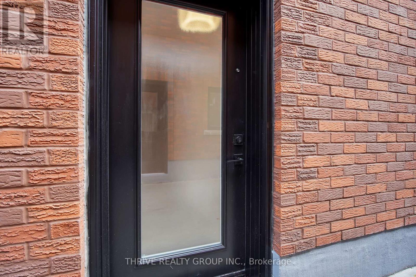 3 - 74 CHURCH STREET