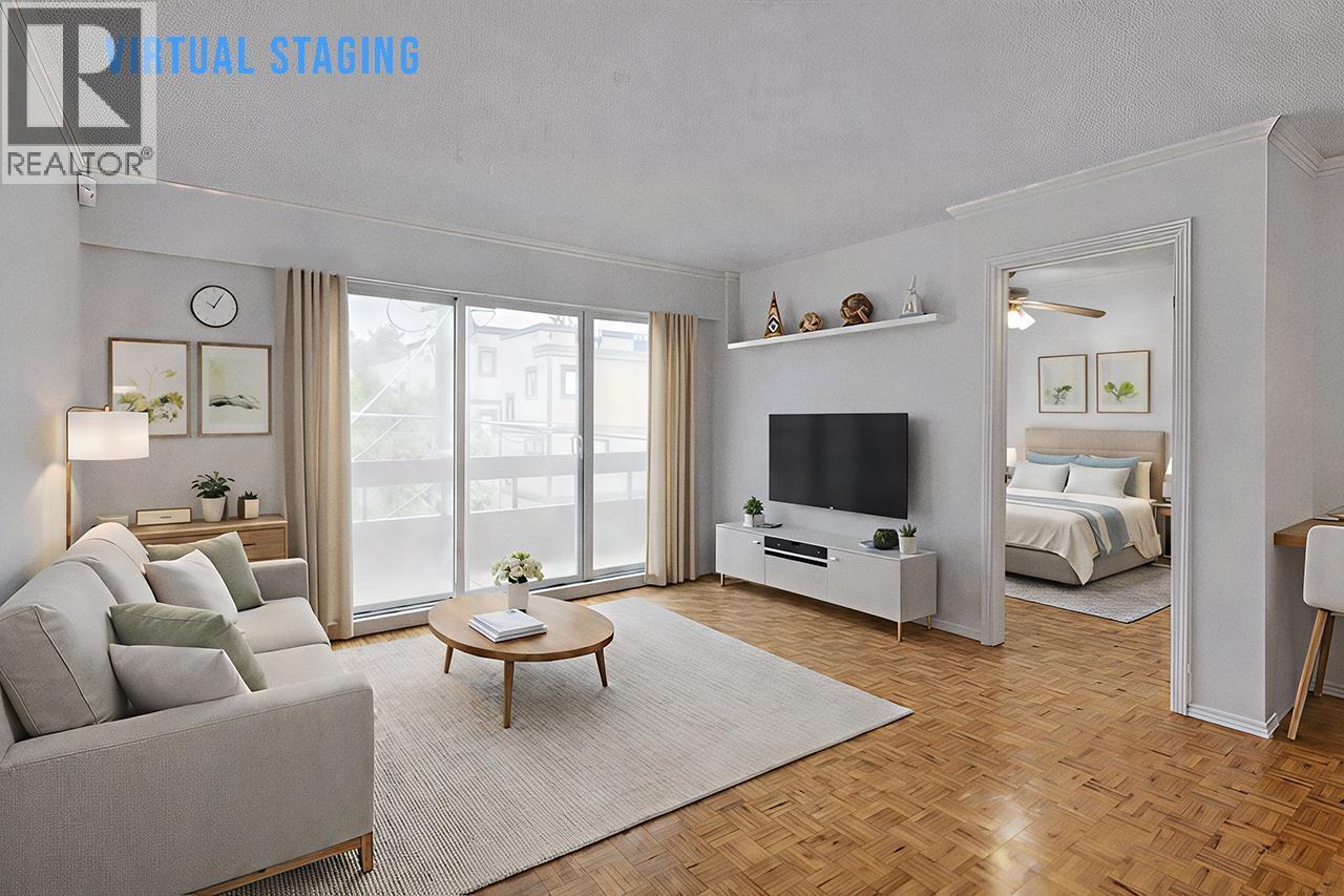 315 2025 W 2ND AVENUE