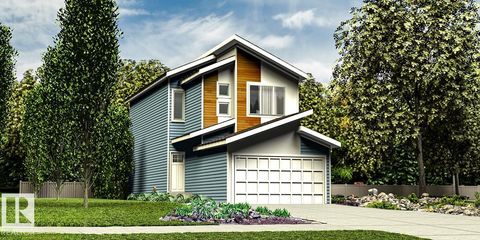 4503 Warbler LO NW Edmonton AB T5S2C2