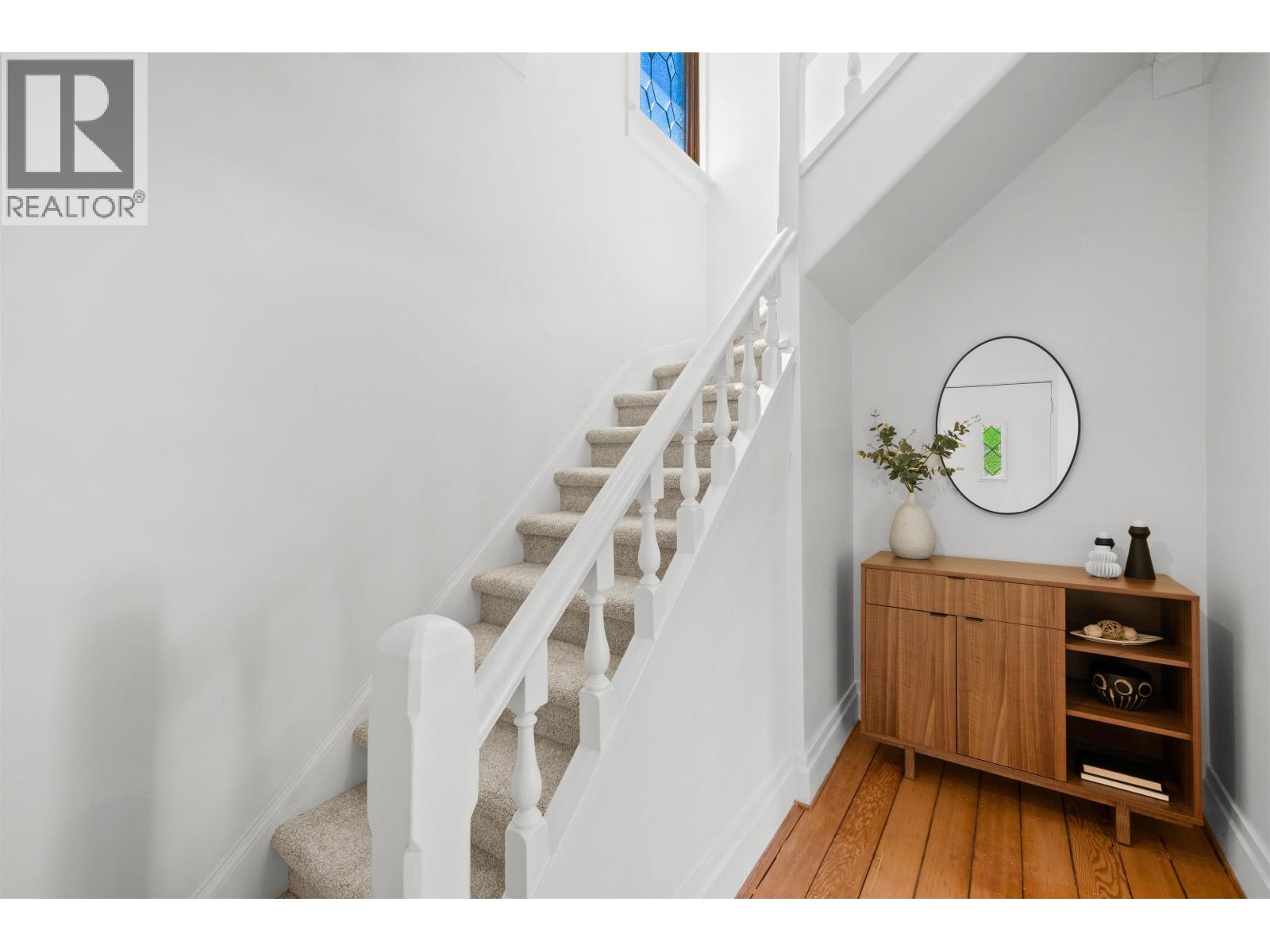 328 SECOND STREET