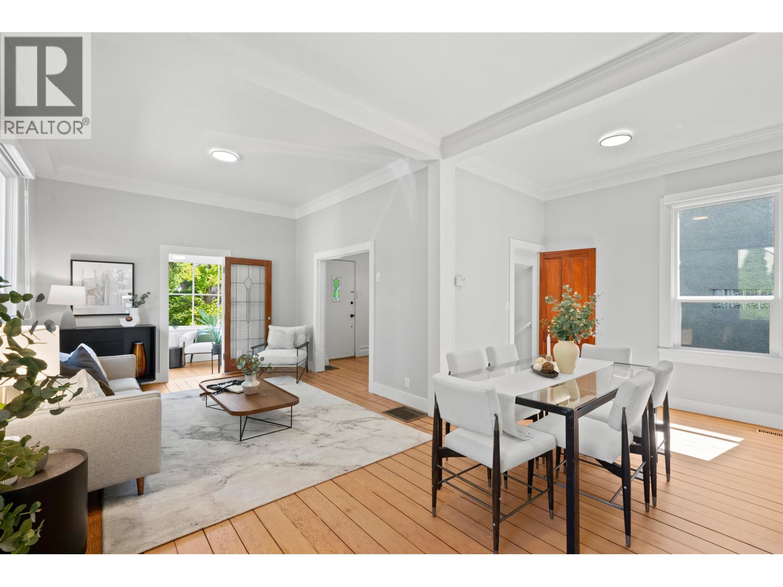 328 SECOND STREET