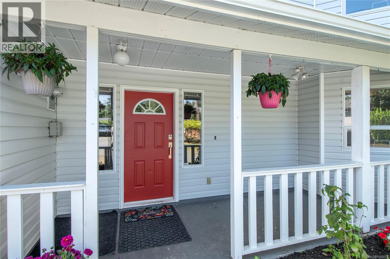 423 Harrogate Rd