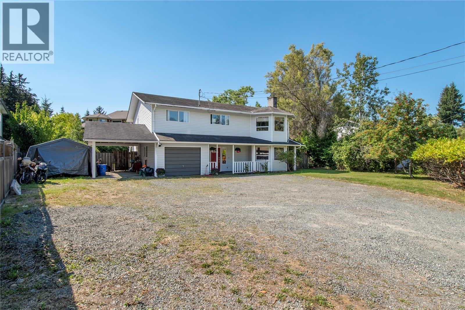 423 Harrogate Rd