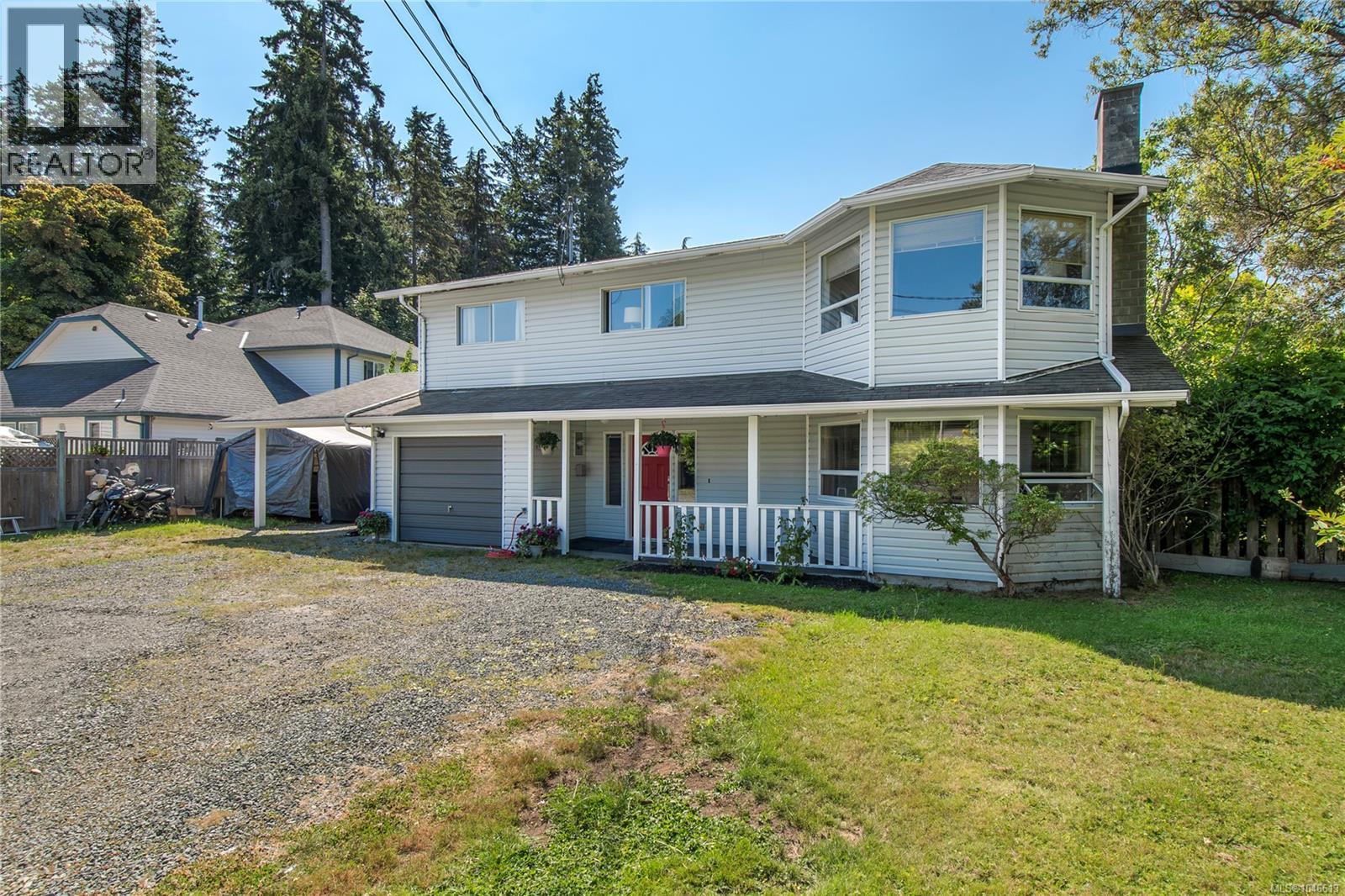 423 Harrogate Rd