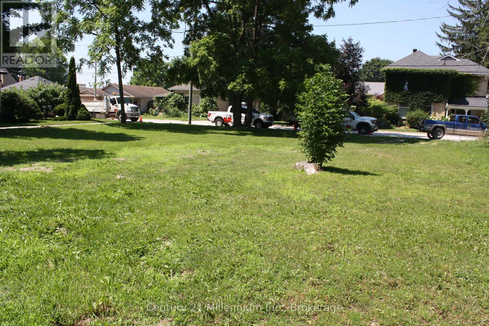 NA 3RD AVE SW AVENUE S
