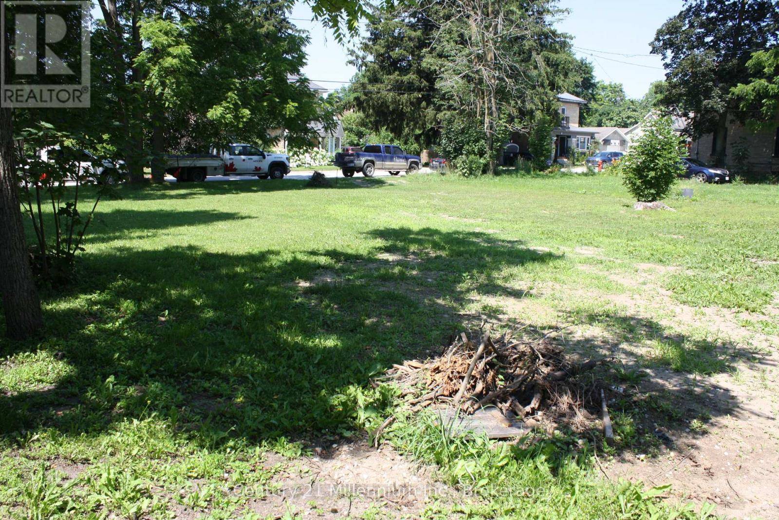 NA 3RD AVE SW AVENUE S
