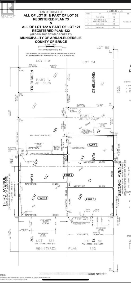 NA 3RD AVE SW AVENUE S