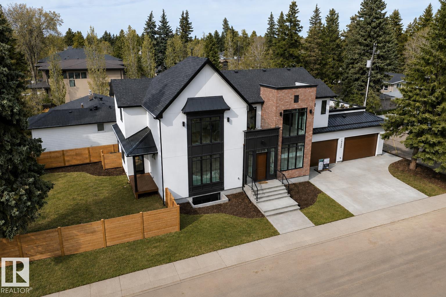 14320 MACKENZIE DR NW